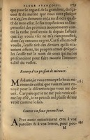 1572 Lucas Breyer Finances et Trésor de la plume française BNC Rome_Page_221.jpg