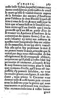 1606 - Jean Antoine Huguetan - Trésor des Amadis - Anvers Musée Plantin-Moretus