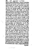 1567 - Jean Pygot - Trésor des Amadis - BM Lyon