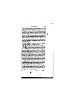 1560 - Christophe Plantin - Trésor des Amadis - BnF