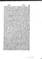 1655 - Augustin Courbé - Trésor de recherches et antiquités gauloises et françaises - BM Lyon