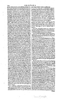 1629 - Veuve Nicolas Buon - Trésor du droit français (21754 T. 2) - BM Lyon