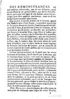 1654 - Michel Bobin - Trésor des harangues, remontrances et oraisons funèbres - BM Lyon