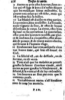 1576 - Benoît Rigaud - Trésor de vertu - British Library
