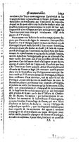 1610 - Paul Marceau - Trésor d’histoires admirables et mémorables - BSB Munich