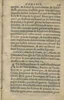 1567 - Vincent Normant et Jeanne Bruneau - Trésor des Amadis - BM Amiens