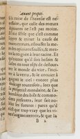 1603 Jean Didier Trésor sacré de la miséricorde BnF_Page_019.jpg