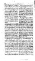 1629 - Veuve Nicolas Buon - Trésor du droit français (21754 T. 2) - BM Lyon