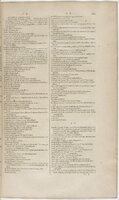 1606 - David Douceur - Trésor de la langue française - BnF