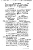 1616 - Étienne Gamonet - Grand trésor ou dispensaire - BSB Munich