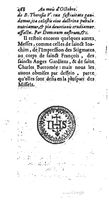1651 - Jean Guillermet - Abrégé du trésor des cérémonies ecclésiastiques - BM Lyon