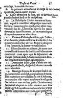 1594 - Cornelis Claesz - Trésor de vertu - BU Leiden
