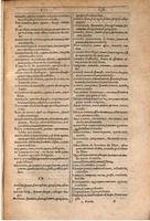 1609 - Philippe Albert et Alexandre Pernet - Trésor des trois langues française, italienne et espagnole (Seconde partie) - BSB Munich
