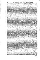 1619 - SHC - Trésor de l’histoire des langues de cet univers - BSB Munich
