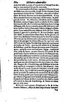 1628 - Jacques Crespin - Trésor d’histoires admirables et mémorables - BSB Munich