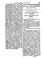 1595 Jean Besongne Vrai Trésor de la doctrine chrétienne BM Lyon_Page_297.jpg