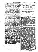 1660 [?] - Jean Besongne - Vrai Trésor de la doctrine chrétienne - BM Lyon
