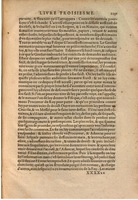 1608 - Thierry Rolin - Trésor politique - Augsbourg
