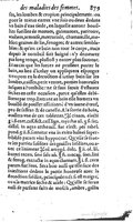 1617 - Jean Le Bouc - Trésor des remèdes secrets - BM Lyon