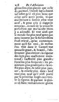 1646 - Jean Piot - Trésor inestimable de Saint-Joseph - BNC Rome