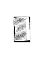 1578 - Benoît Rigaud - Trésor de médecine tant théorique que pratique - BnF