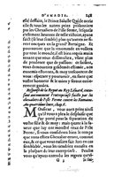 1572 - Jan van Waesberghe - Trésor des Amadis - BNC Rome