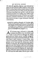1559 - Étienne Groulleau - Trésor des Amadis - UGent