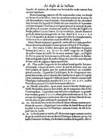 1578 - Nicolas Chesneau - Trésor et entière histoire de la triomphante victoire du corps de Dieu sur l’esprit malin - British Library