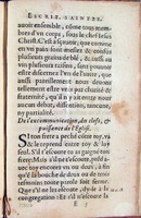 1572 Antoine Certia Trésor des prières, oraisons et instructions chrétiennes Nîmes_Page_439.jpg