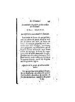1651 - Gervais Clousier - Trésor universel des pauvres et des riches - British Library