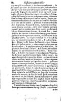1610 - Paul Marceau - Trésor d’histoires admirables et mémorables - Princeton