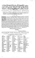 1606 - David Douceur - Trésor de la langue française - BM Lyon