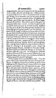 1610 - Paul Marceau - Trésor d’histoires admirables et mémorables - BSB Munich