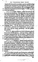 1568 - Willem Silvius - Trésor des vies de Plutarque - Anvers Plantin-Moretus