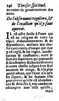 1632 - Godefroid Schoevaerdts - Trésor spirituel contenant les adresses - UGent