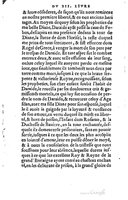 1559 - Étienne Groulleau - Trésor des Amadis - UGent