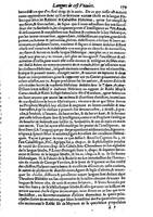 1613 - Matthieu Berjon - Trésor de l’histoire des langues de cet univers - BM Lyon
