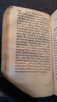 1625 - Louis Loudet - Secrétaire des secrétaires ou le Trésor de la plume française - Lucerne
