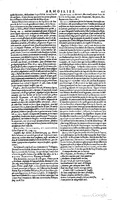 1629 - Veuve Nicolas Buon - Trésor du droit français (29620 T. 1) - BM Lyon