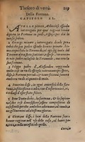 1558 - Nicolas Perrineau et Jean Temporal - Trésor de vertu - BNC Rome