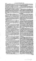 1629 - Veuve Nicolas Buon - Trésor du droit français (29620 T. 1) - BM Lyon