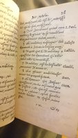 1560 - Jean Bellère - Trésor de vertu - British Library