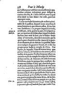 1607 - Nicolas Du Fossé - Trésor quadragésimal - T 02 - BM Lyon
