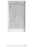 1560 - Pierre et Jan Moine - Trésor de médecine - Université Paris Cité