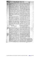 1609 - Étienne Gamonet - Grand dispensaire ou Trésor général et particulier des préservatifs - BIU Santé