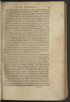 1611 - Pierre Chevalier - Trésor politique - BnF Tolbiac