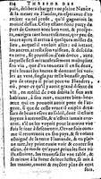 1611 - Raphaël du Petit Val - Trésor des récréations - Anvers Musée Plantin-Moretus
