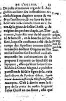 1586 - Nicolas Bonfons -Trésor de l’Église catholique - British Library_Page_077.jpg