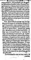 1611 - Raphaël du Petit Val - Trésor des récréations - Anvers Musée Plantin-Moretus