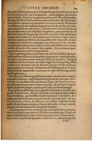 1608 - Thierry Rolin - Trésor politique - Augsbourg
